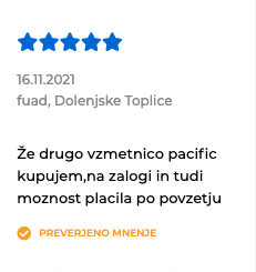 review 7 